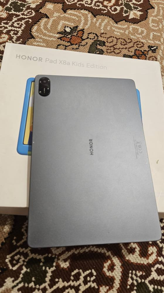 ايباد هونر باد X8a ذاكرة 128 نضيف ماداخل تصليح شراي خاص عمارة, ميسان


**إذا كنت صاحب هذا الإعلان وتريد حذفه لأي سبب، رجاءا أرسل رسالة إلى الدعم الفني**