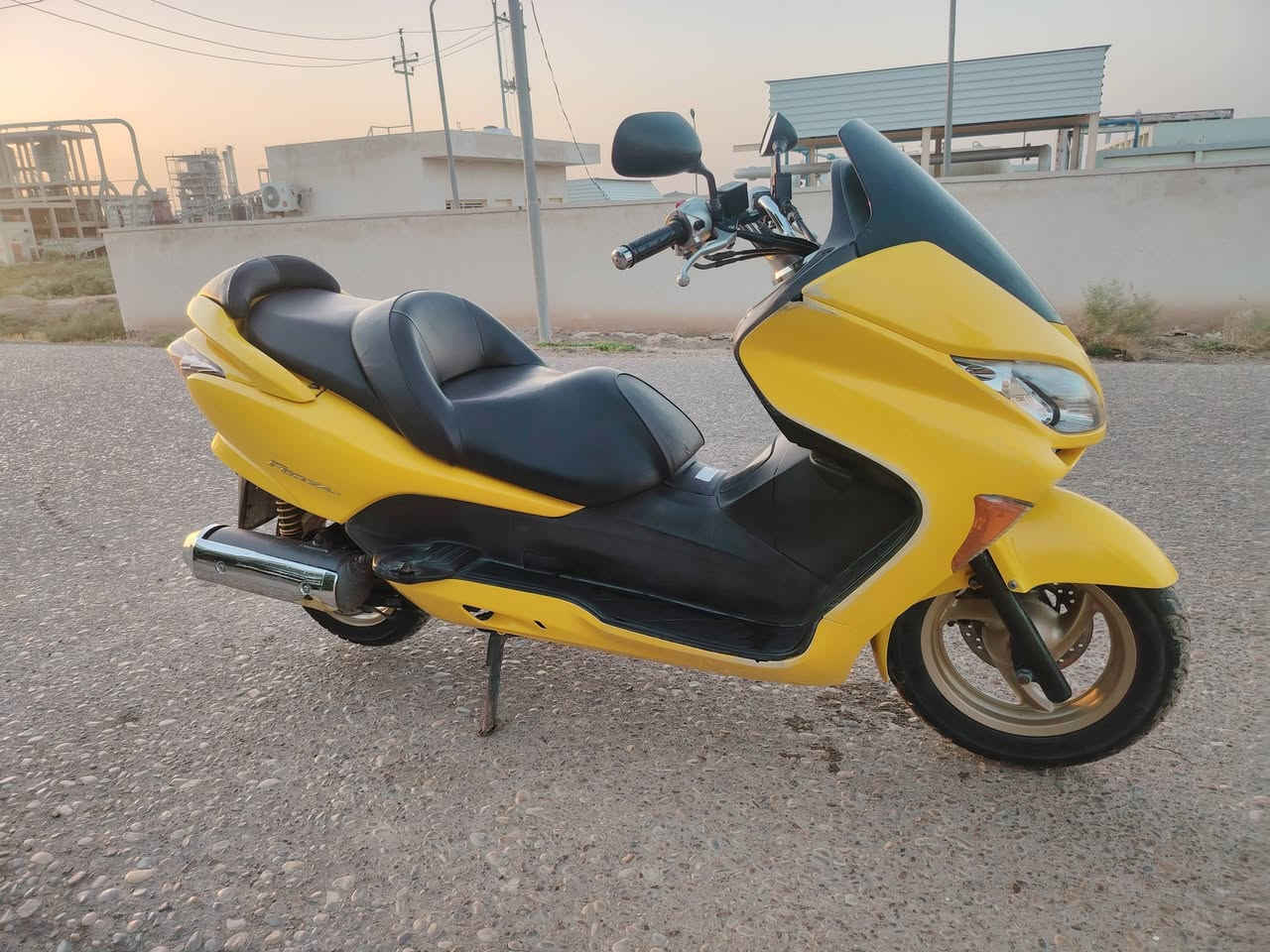 فورزه 09 دراجه جاهزه مكينه مكفوله ما مفتوح بيه برغي السعر 1700 وبيه مجال ميسان المجر ***********
