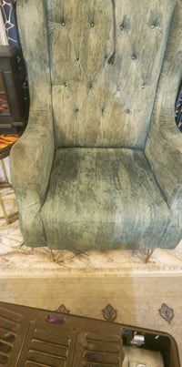 بغداد الثعالبه • 10 مقاعد • نظيف