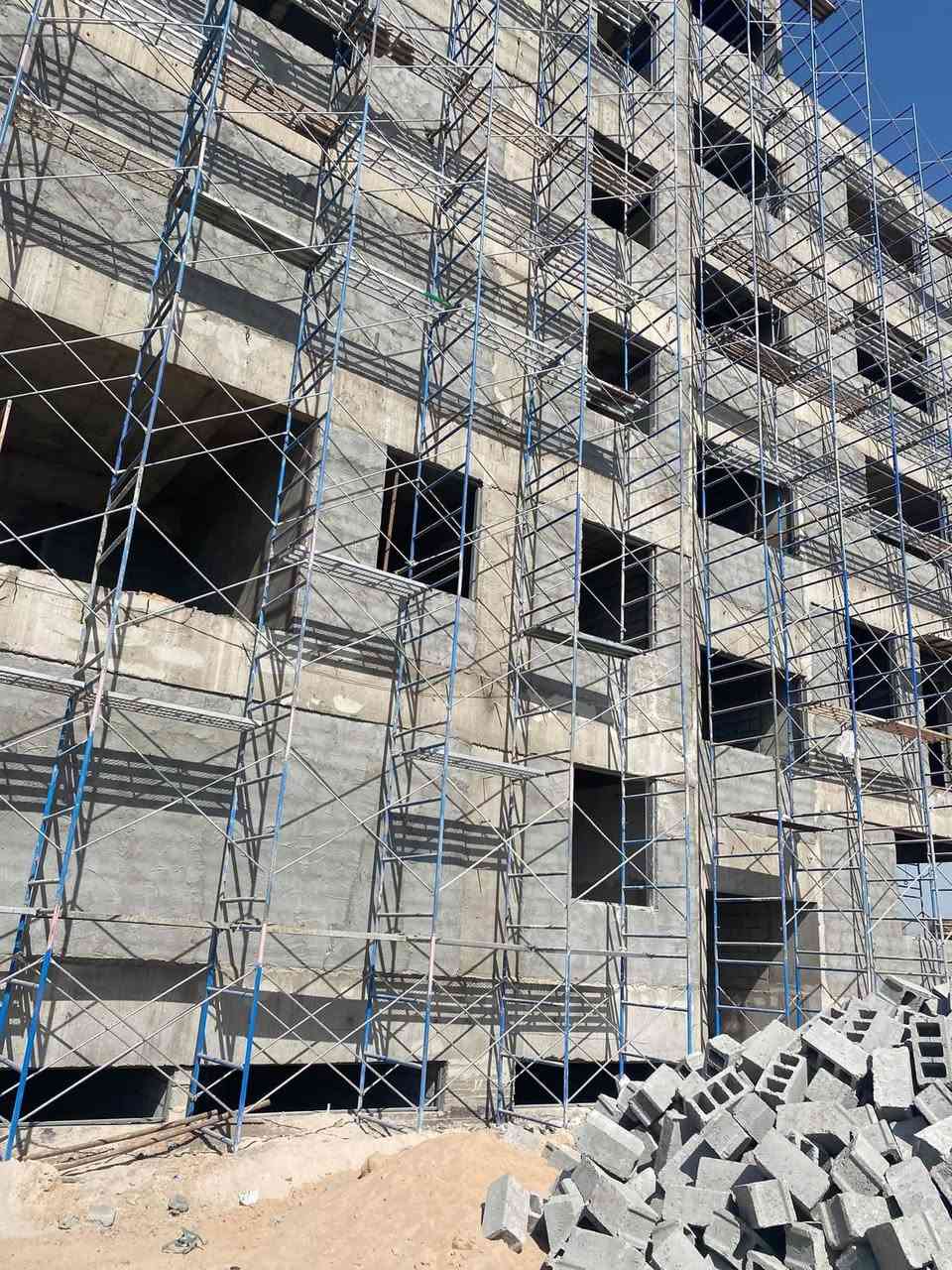 ايجار القفص 500دينار وتوصيل مجاناً كميات فقط للاستفسار ***********
