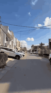 حي الجامعة محله 635 • 150م • واجهة7.5م