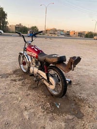 البيع نامه 25 مكينه مكفوله من نضوح وتبخير اوصوت مبدل ولفات دراجه برغي ...
