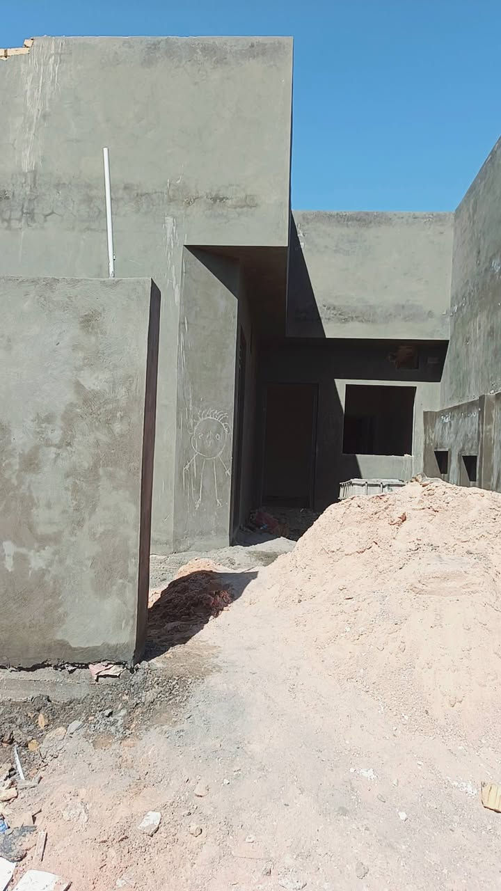 سلام عليكم لباخ متفرغ حالين ***********
