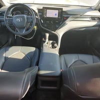 ٢٠٢٢ • ٦٨٠٠٠ كم • حادث امريكا