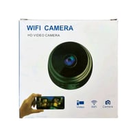 كاميرا مراقبة صغيرة  احصل على تجربة مراقبة فائقة الوضوح مع كاميرا YsxL...