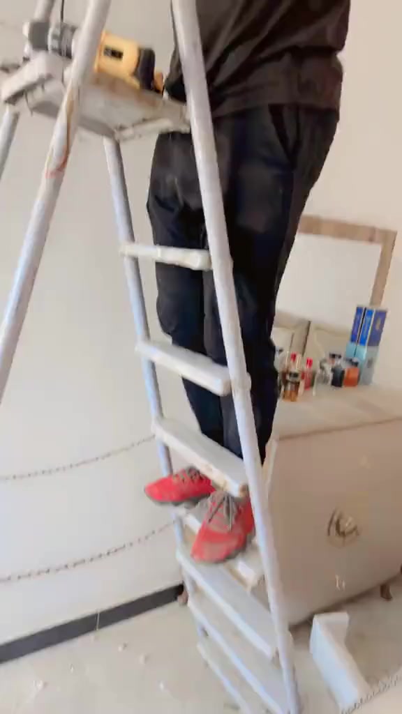 ***********شد سبالت
