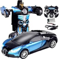 إلكترونيات • للبيع • معلومات ناقصة