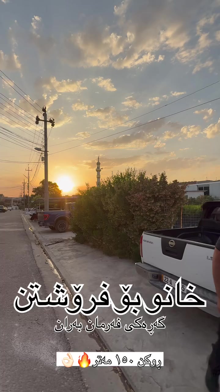 ***********
