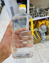 زيت ادامه لاجهزه الجري درجه اولى يمنع تلف القايش ولخشبه ويمنع تنزيل ال...