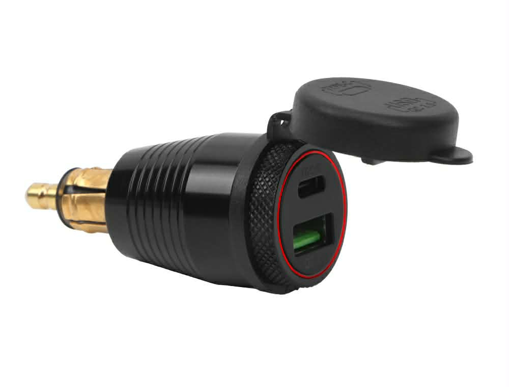 متوفر 
@متابعين
جداحة فقط للـBMW
منفذ يو اس بي و تايبسي


**إذا كنت صاحب هذا الإعلان وتريد حذفه لأي سبب، رجاءا أرسل رسالة إلى الدعم الفني**