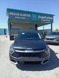 بسم الله الرحمن الرحيم                                   نوع السيارة🚘✅...