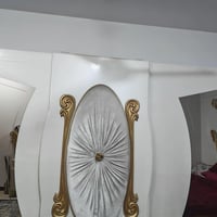 من رخصة الادمن  غرفة تركية نوعية ثقيل جدا للبيع  السعر ٥٠٠ الف وبيها م...