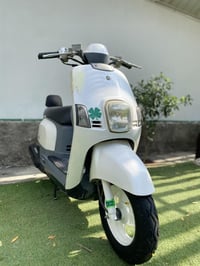 بوليس • ٢٠٠٨ • كهربائات