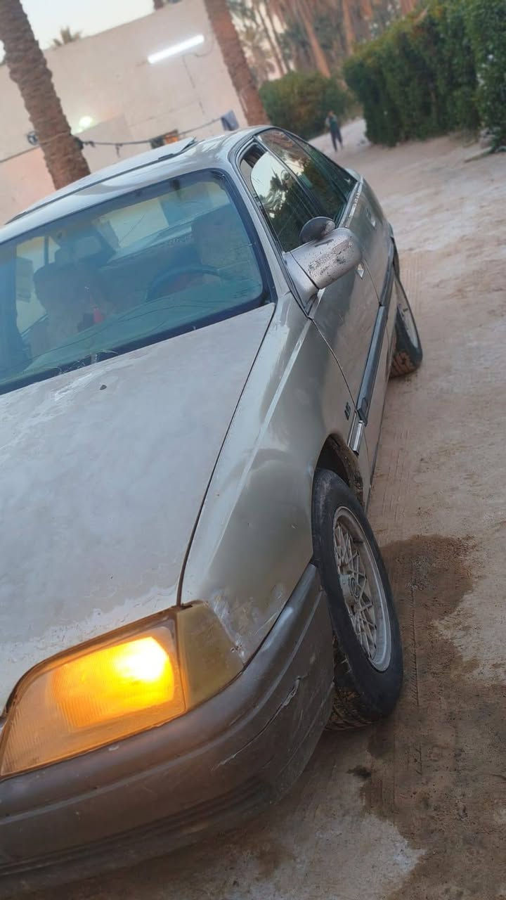 اوبل جنطه موديل 88 حداديه تخم تاير
كهربائيات كله شغاله سنويه ساقطه ب24
مداور شوكت مايعجبك 16وبيه مجال
*********** مكلف بالنشر اتصل
