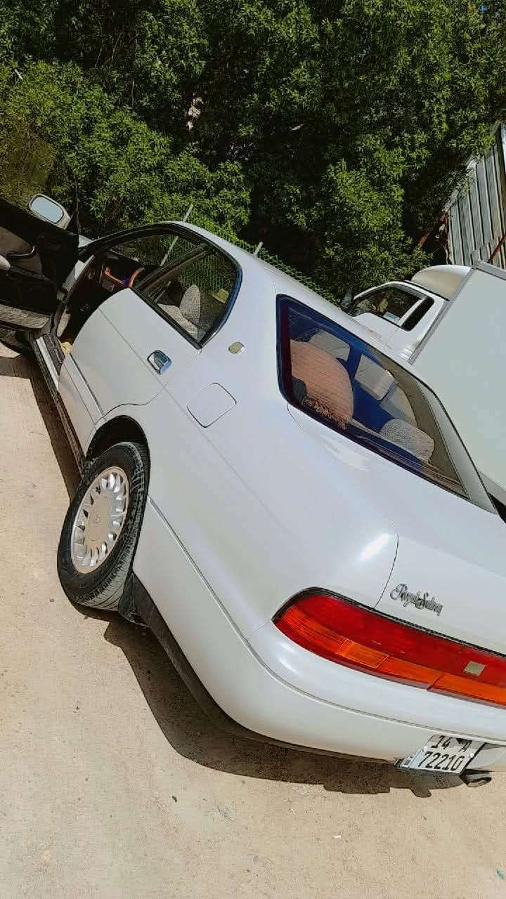 سلام عليكم. بطه متصل. مديل. 92 بصره إنكليزي 14 كفاله عامه ضربه وكص ونغل جثه. وعيب شرعي. مكينه وكير وحداده وتخم تاير ميه بل ميه. تبريد كهربا ئيات كله جاهز  محرك ثنين ونص. بل كارتون سياره جديده. ومامتعوبه وتحويل ثاني يوم مكاني بصره. سعر.  68 وبيه مجال. بصيط. *********** علمن. مكلف بل نشر. اتصل. بصاحبه. وبخدمتك.
