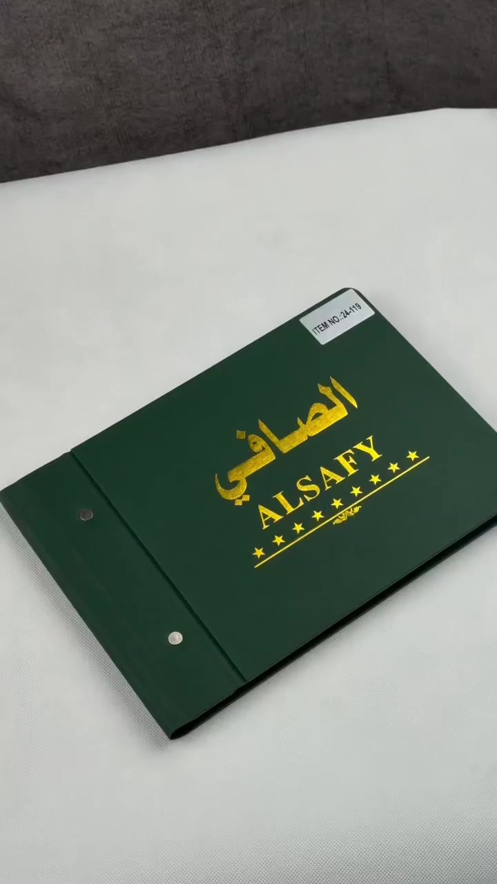 اديالى قضاء بلدروز شارع خجو مجاور مينا ماركت ومحمد الخياط قرب وسام ابو الانشائية ***********واتساب 
***********
