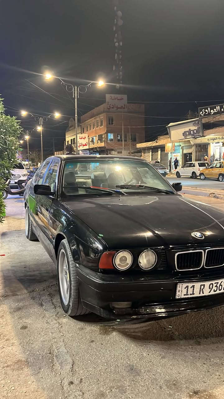 السلام عليكم 
للبيع 525 أصل مسكر عدله
رقم بغداد جاهزه تحويل ثاني يوم
كهربائيات خير من الله 
صدرها جاهز للاخير 
مكينتها خير من الله..
عنواني بابل المسيب 
…سعرها53 وبيها مجال واني خادم

***********
