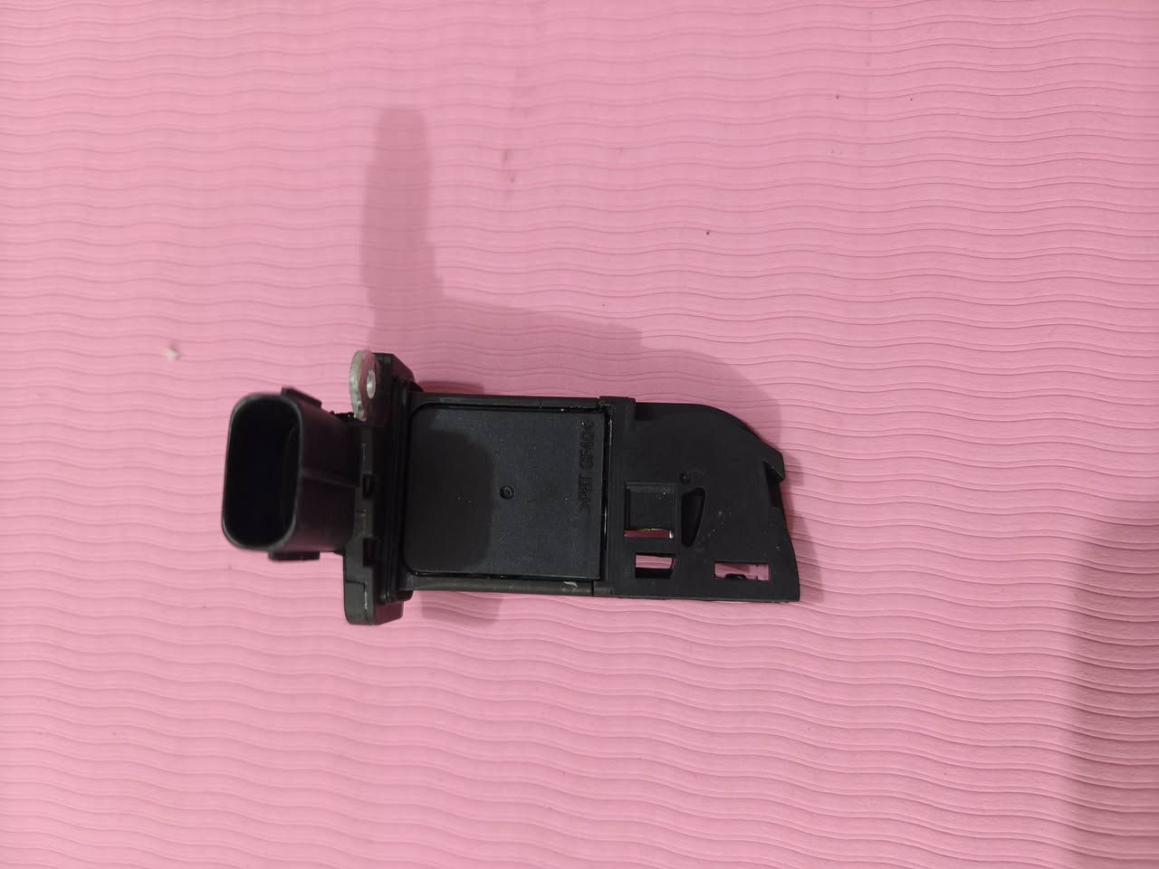 غراض سيارات


**إذا كنت صاحب هذا الإعلان وتريد حذفه لأي سبب، رجاءا أرسل رسالة إلى الدعم الفني**