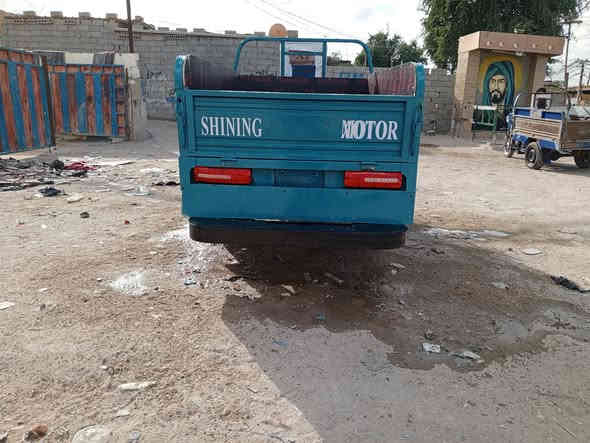 السلام عليكم ستوته للبيع موديل 2022 مكفولة كفاله عامه كامله مكمله وراق يم مكتب حسين كهربائيات شغاله المكان كربلاء حي الغدير متكلف بل نشر ***********
