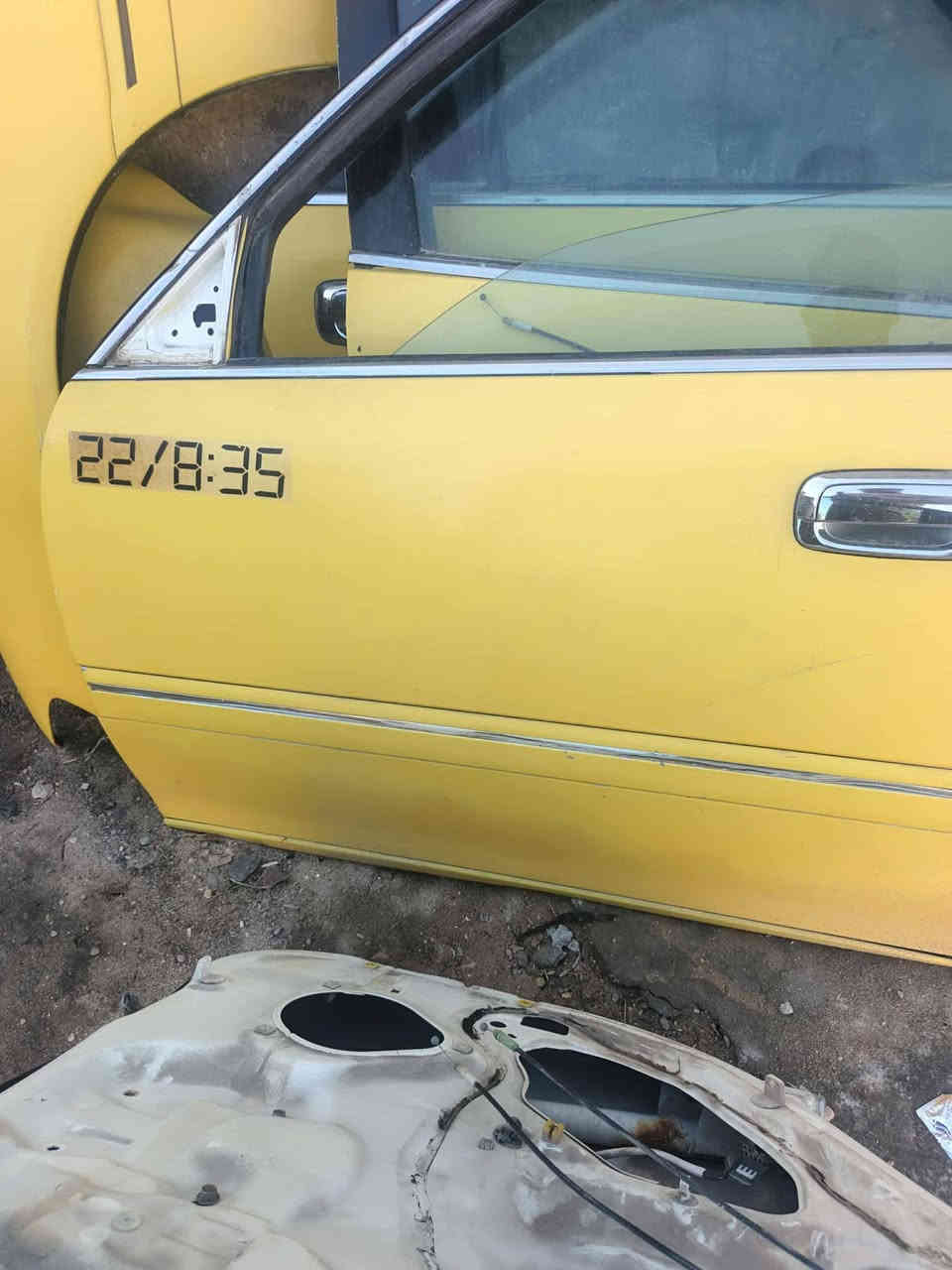 سستم ملكه اصفر بدون جام بدون بطاين البيع نضيفات مكاني كربلاء سعر 300وبيهن مجال  ‏‪***********‬‏اتصل
