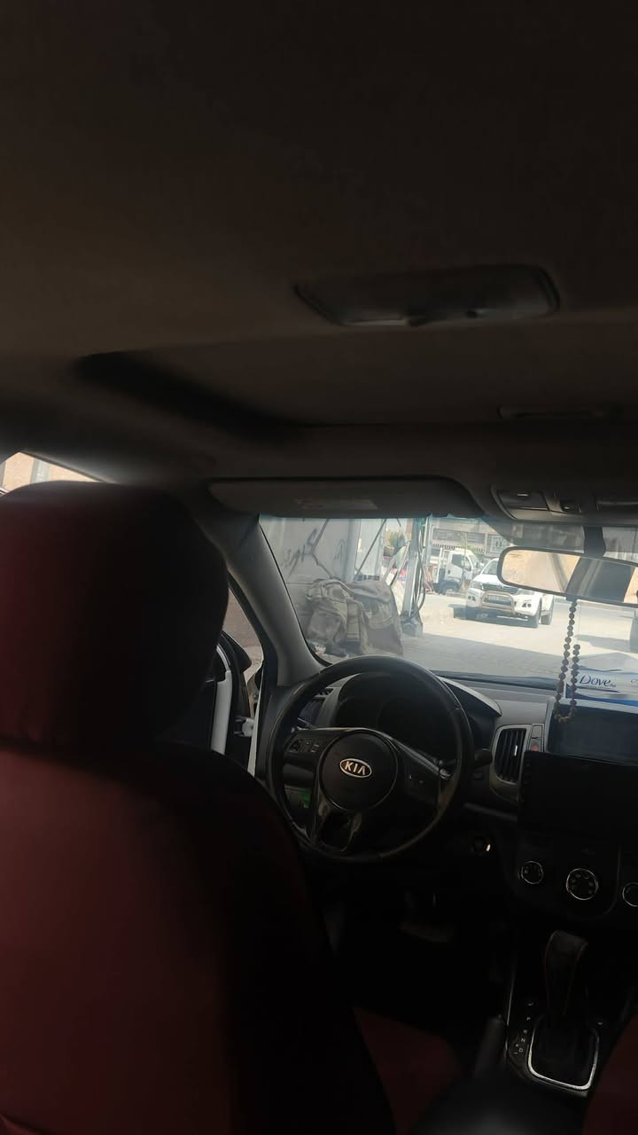 فورتي مديل ١٣فول مواصفات مدينه الصدر ستفسار على رقم ***********
