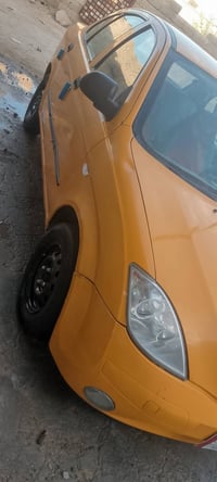 ٢٠١٨ • غاز وبنزين • رقم انكليزي