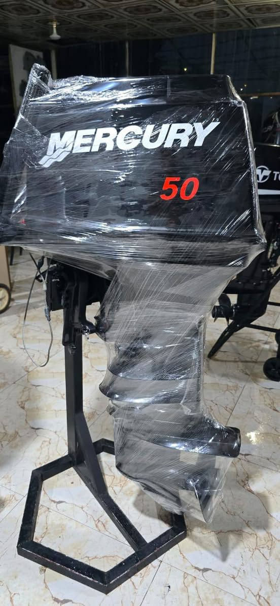 يا الله 

2 مكائن توهستا باله دخول جديد 

ما مفتوحه لا كير ولا محرك 

سعر 3,300

مكان //واسط // نعمانيه 

*********** سجودي 

*********** علي تايه الكناني 

*********** سجودي تاغي

