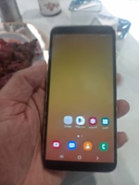 اجهزه نضيفه واي ٩ سعر ٧٠ توت ٨ سعر ٥٠ عندي بعد اجهزه ٢٥ الف و٣٠ علق ود...