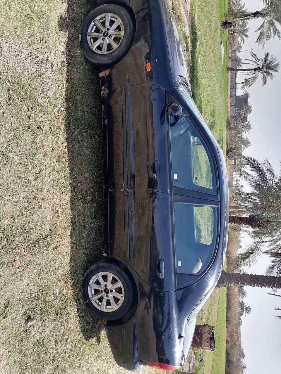 سلام عليكم دايو الانوس البيع سعر 27
وبيهه مجال مكان اليوسفية ***********
