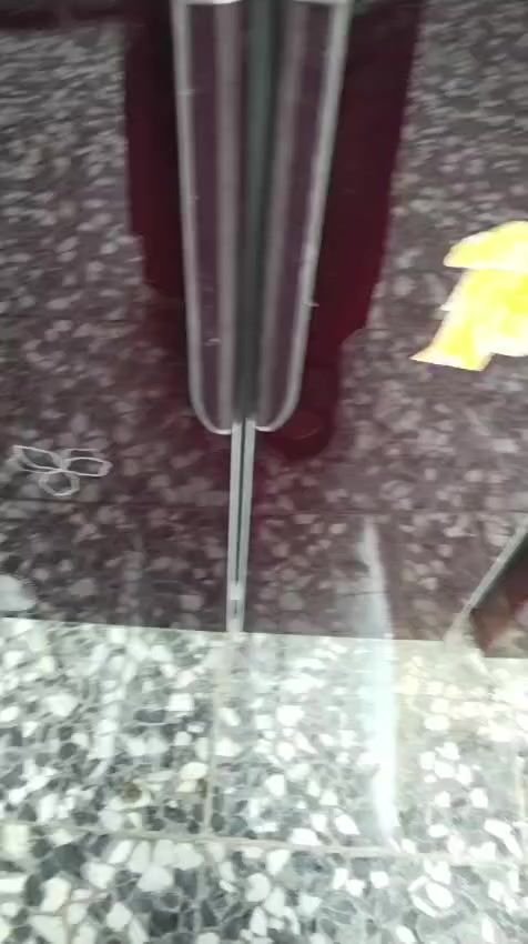 اغراض مستخدمة نضيفه ع الفحص و. ضمان. متوفر توصيل كل. بغداد  *********** واتساب. مفتوح خاص مفتوح  ☑️ اسحب صورة ودزها واتساب 
ملاحظة:  الرقم معلق فقط واتساب وماسنجر متواجدة
