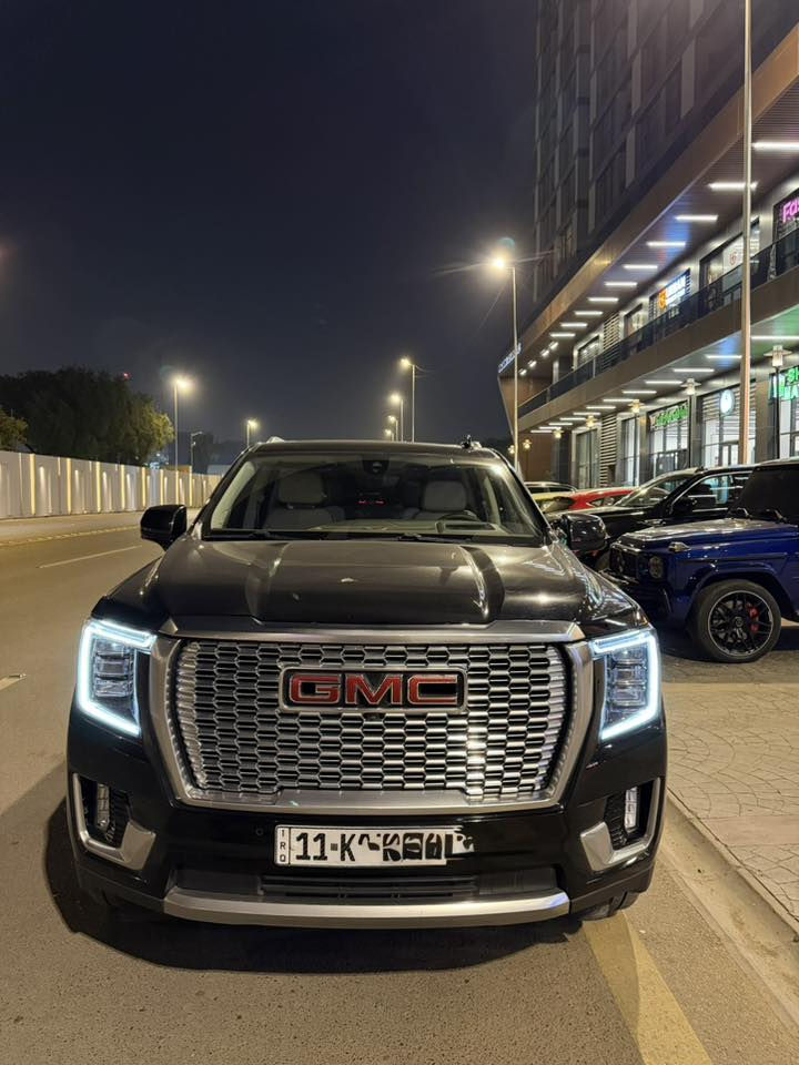 السلام عليكم 
دانيلي 2021 
خليجيه وكالة المنصور 
مكينه مفتوح شركه 
ماشيه 98 الف 
430 ورقه بيها مجال كلش بسيط 
بغداد المنطقة الخضراء
***********
