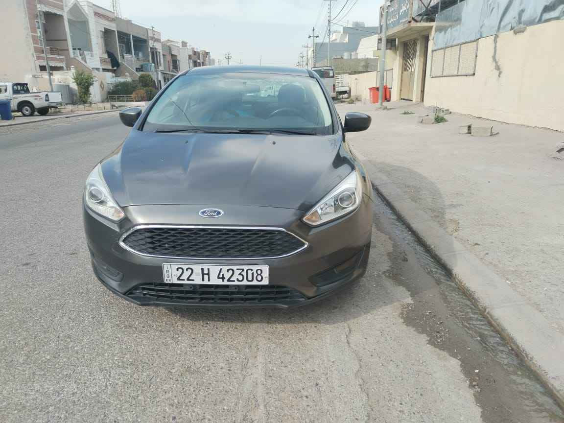 سڵاوی خواتان لێبێت
فۆرد فۆکس مۆدیل 2016 زۆرخاوێن پاک ماوەتەوە زۆرجوانە تەنها بۆنیتی سبوغەبێ لێدان و ژوورەوە هیچی تری نیە دووسێ جێی بچوکی تەعدیلە سەیارەکەهی من  نیە ئەوەژمارەی خاوەنیەتی [ سفر حەوسەدوپەنجا
چوارسەدوشەست ویەک سی وسێ حەفتاویەک]
لەهەولێرەبنەسڵاوە واتسئاپیشی لەسەرە
داوای ۷۹ وەرەقەو مەعمەلەیەکی کەم 3 وەرەقەش غەرامەی لەسەرە دەیگەڕێنمەوە أربيل, العراق


**إذا كنت صاحب هذا الإعلان وتريد حذفه لأي سبب، رجاءا أرسل رسالة إلى الدعم الفني**