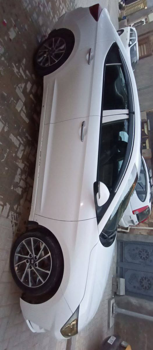 سلام عليكم ورحمة الله النترا للبيع موديل 2020 فول مواصفات مكينة 2000 بأسمي السونار موجود بال المنشور ماشيه 94 الف السعر 160 وبي مجال استفسار على الرقم ***********
***********
