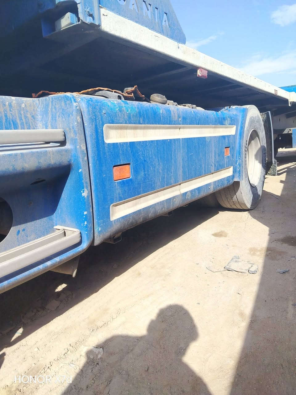 سلام عليكم سبايدارات بلدي هنه وقوعتهن من لشاصي للشاصي ***********
