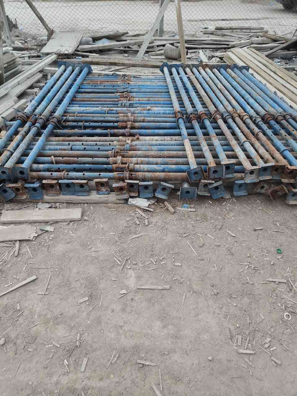 جكات حاظن نظيفة حرف كيو التركي
للاستفسار الاتصال على الرقم ***********
*********** الحله
