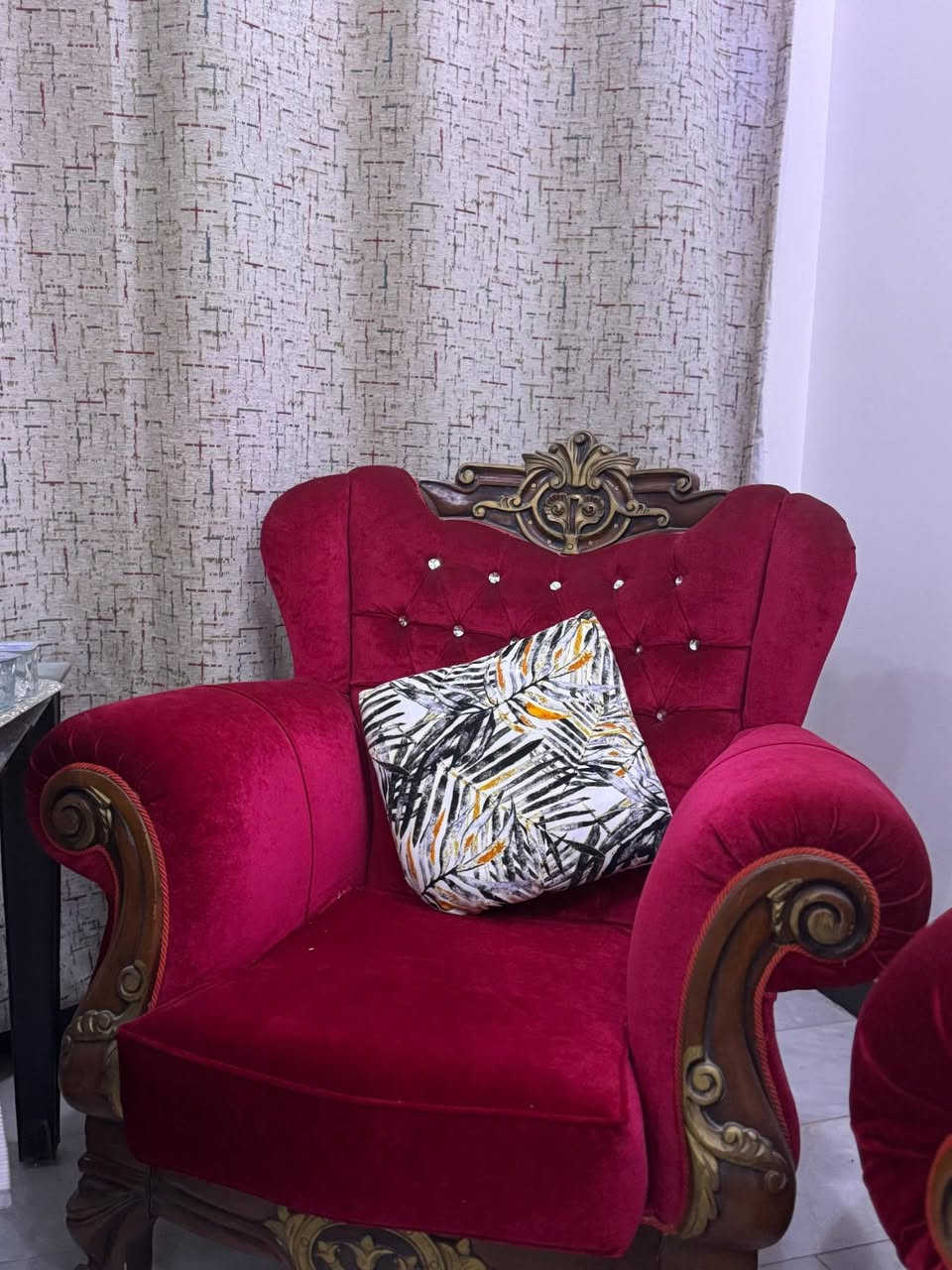 تخم زان مصري نضيف كلش السعر 750 وبيه مجال الاتصال على الرقم ***********
