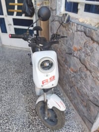 دراجه شحن سعر 300 بيه مجال مكان الحبيبيه باقي تفاصيل اتصال عل رقم 0778...