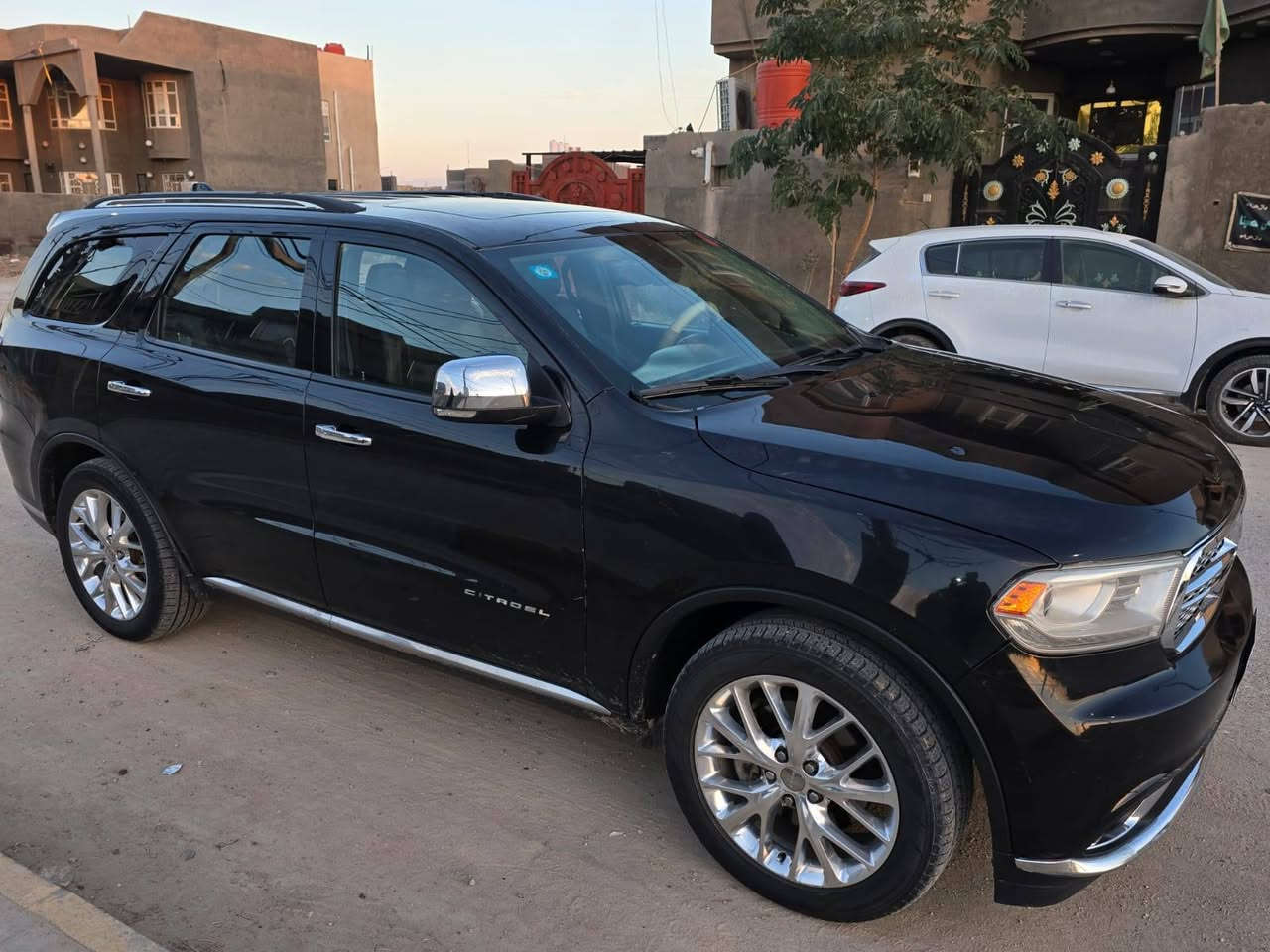 دورنكو موديل 2015
حادث جاملغ امامي

رقم بغداد

تفاصيل  اكثر

اتصل‏‪***********‬‏
