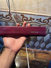 سيرتينا • طقم كامل • مخزن