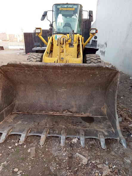 للبیع کوماسۆ حجم 320 کول بل شرط مزخات طایارات جدید کیر بیلاد رقم کرکوک حسه کاز بی***********
***********1
