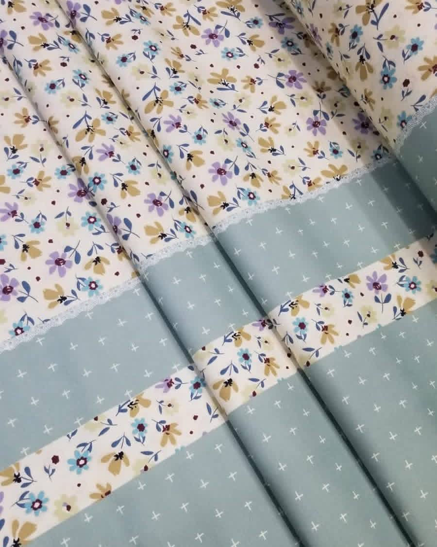 همايون اماراتي درجة أولى قطن خامه زيتيه 
سعر المتر 3500
عرضه 240
للفرشات والشراشف وستائر الغرف وتلبيسات اللحاف والمنادر الارضيه


**إذا كنت صاحب هذا الإعلان وتريد حذفه لأي سبب، رجاءا أرسل رسالة إلى الدعم الفني**