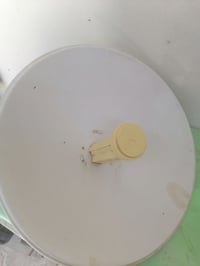 نانو • اكسسوارات