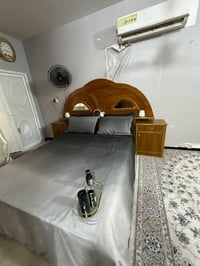 غرفة نجارة • بيها مجال • كربلاء حي السلام