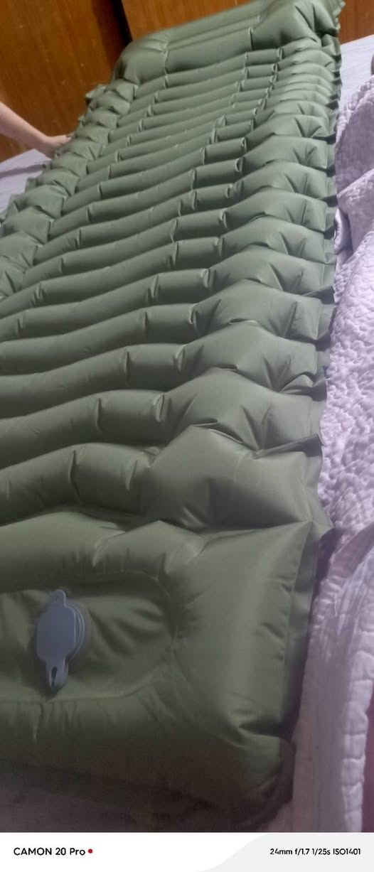 دوشك وجهين. طول مترتين ونص 20واصل


**إذا كنت صاحب هذا الإعلان وتريد حذفه لأي سبب، رجاءا أرسل رسالة إلى الدعم الفني**