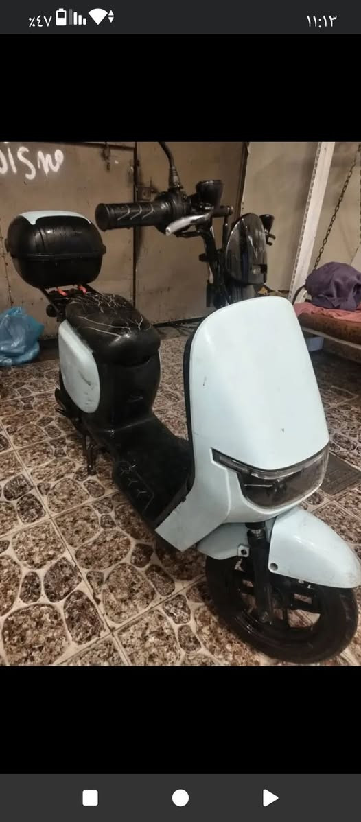 سلام عليكم شباب بايسكل كل عيب مابي شرط لبيع او مراوسه يذه ويه اب ار 9 اراوس او فرق انطي مكاني كركوك قدسيه الثانيه شارع ابو وليد رقم الهاتف ***********
