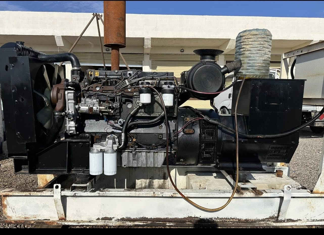 بيركز نگليزي 6 لا صرف ولا بوخار  110 كيفي ***********
