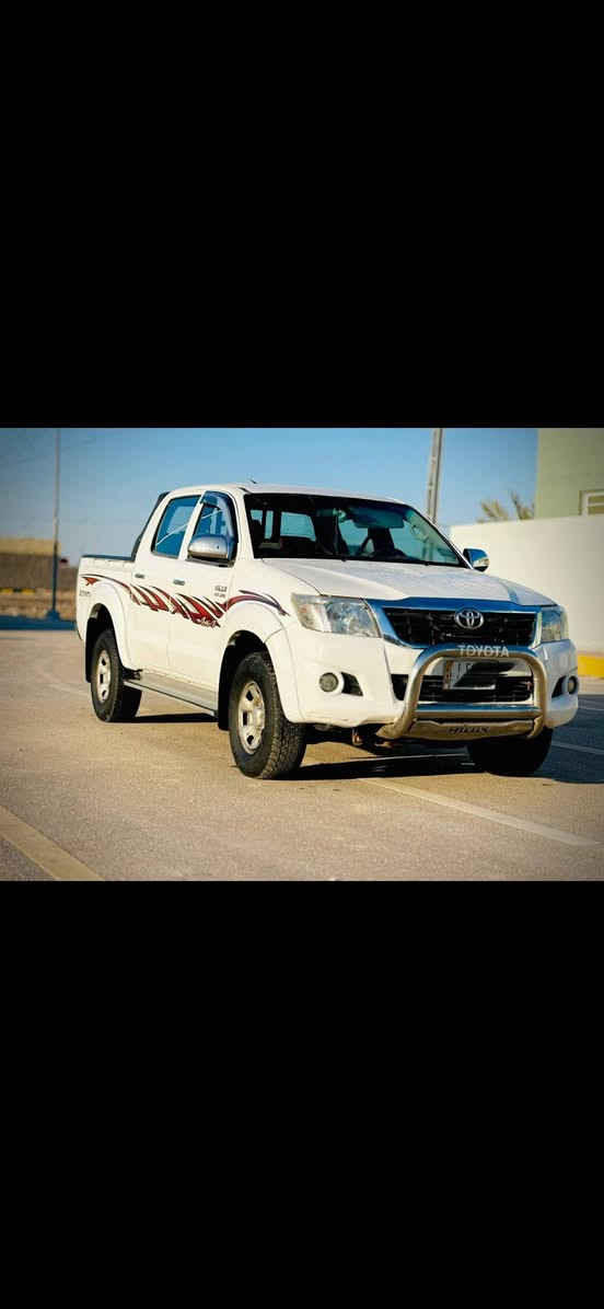 سلام عليكم للبيع بيكم فلاونزه موديل ١٤ سعر ٢٠٠ رقم واصط رقمي *********** مكاني ديوانيه
