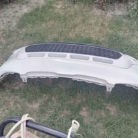 دعاميه صول • ٢٠١٦ • نضيفه