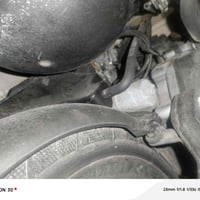 دراجه بؤليس داخل كريمي كابريتر كلهة بلاد السعر ٨٥٠ الف ٠٧٧٠٥٣٣٤٤٩٥