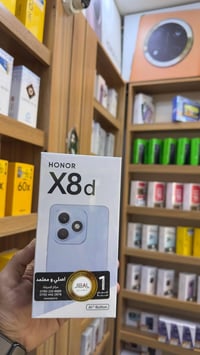 يوجد لدينا جميع اجهزه و بسعر مناسب جدا ارخص من حي الغدير و ويكون الجها...